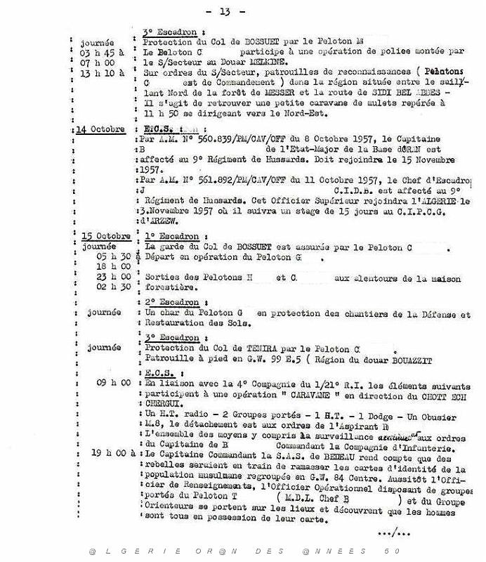 9eHUSSARDS- 1957-4- 0009.jpg